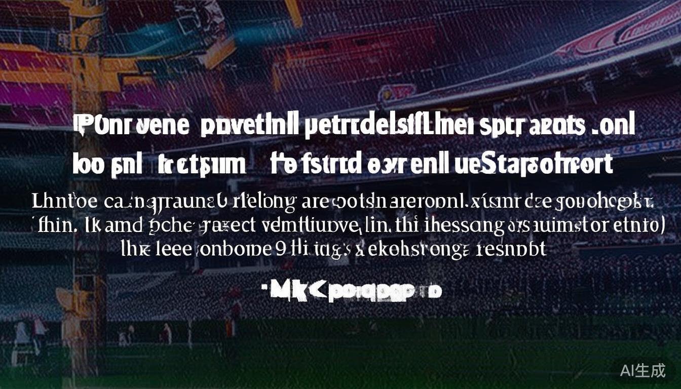 在当今数字化娱乐盛行的时代，体育迷们对于可靠、便捷