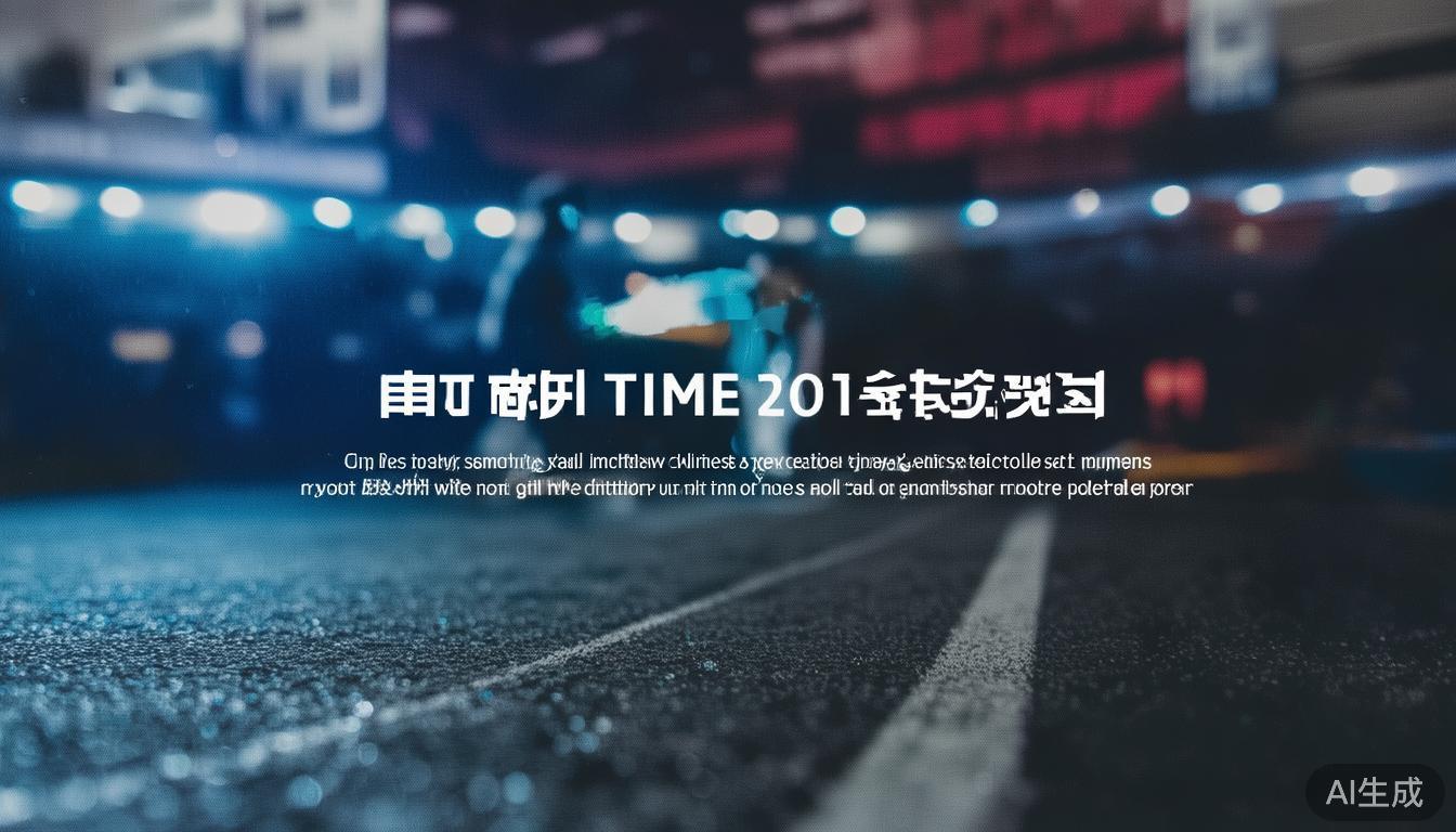 随着体育赛事日益频繁和国际赛事的多样化，体育迷们对