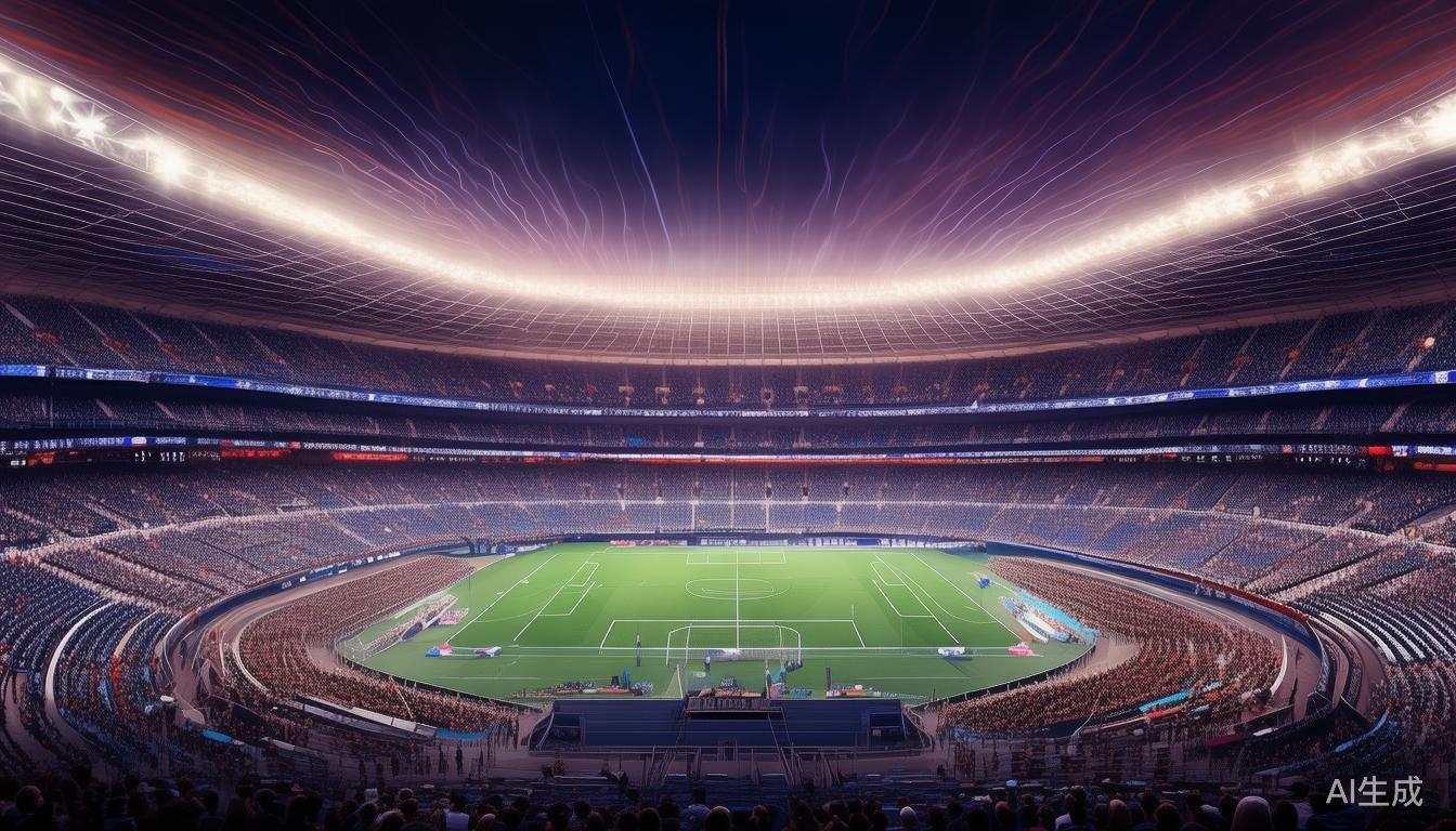 全面解析MK体育系列平台提供的多样化体育服务类型