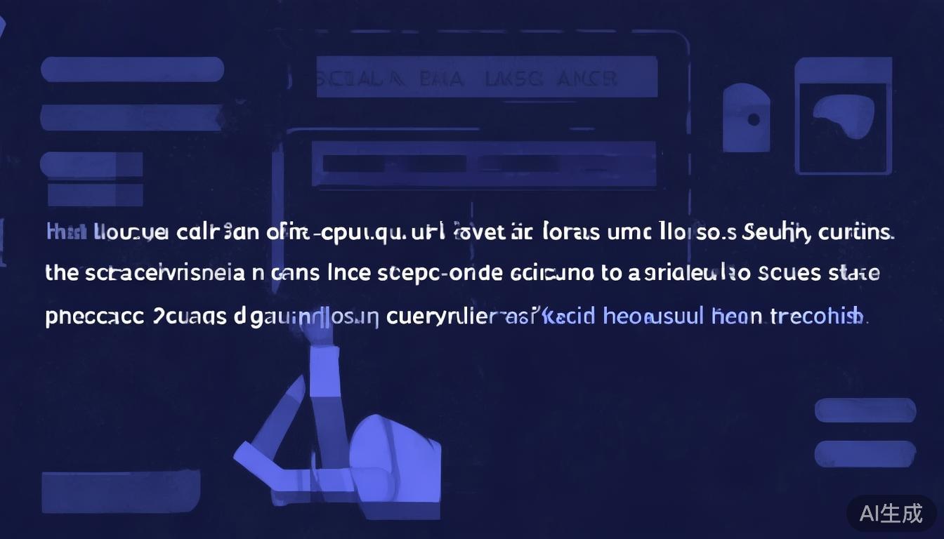 全面解析轻松掌握MK体育在线登录方法教程,让你轻松畅玩精彩体育赛事 【案例分析:】一位用户在搜索引擎中找到一些“快速登