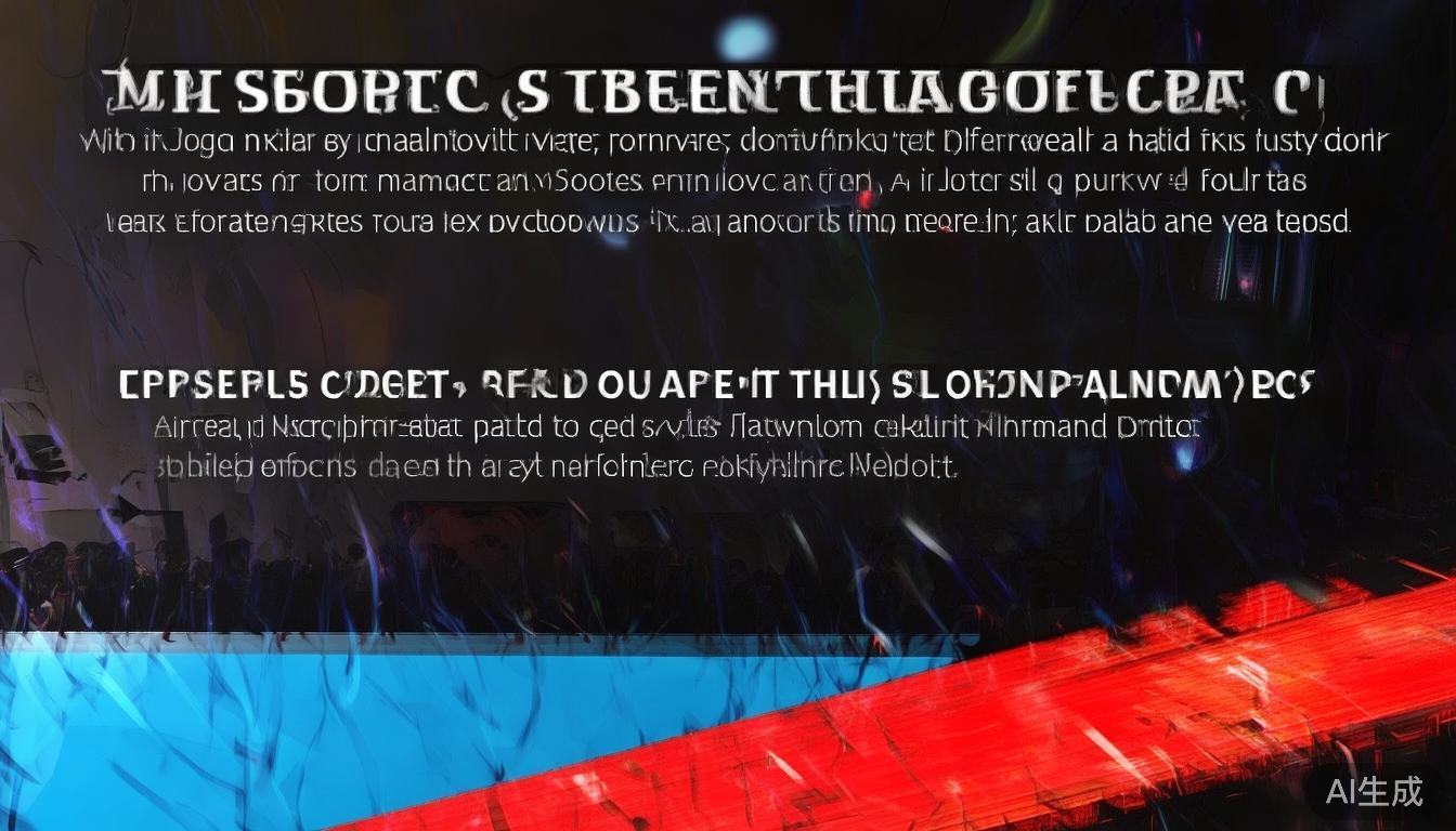 除了比分，体育的魅力还在于比赛过程中的精彩瞬间和幕