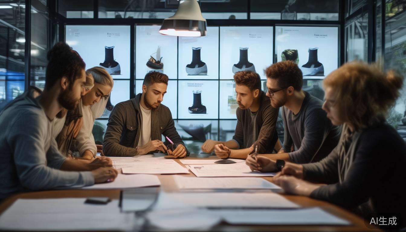 MK体育品牌的消费者评价与市场反馈分析与趋势预测