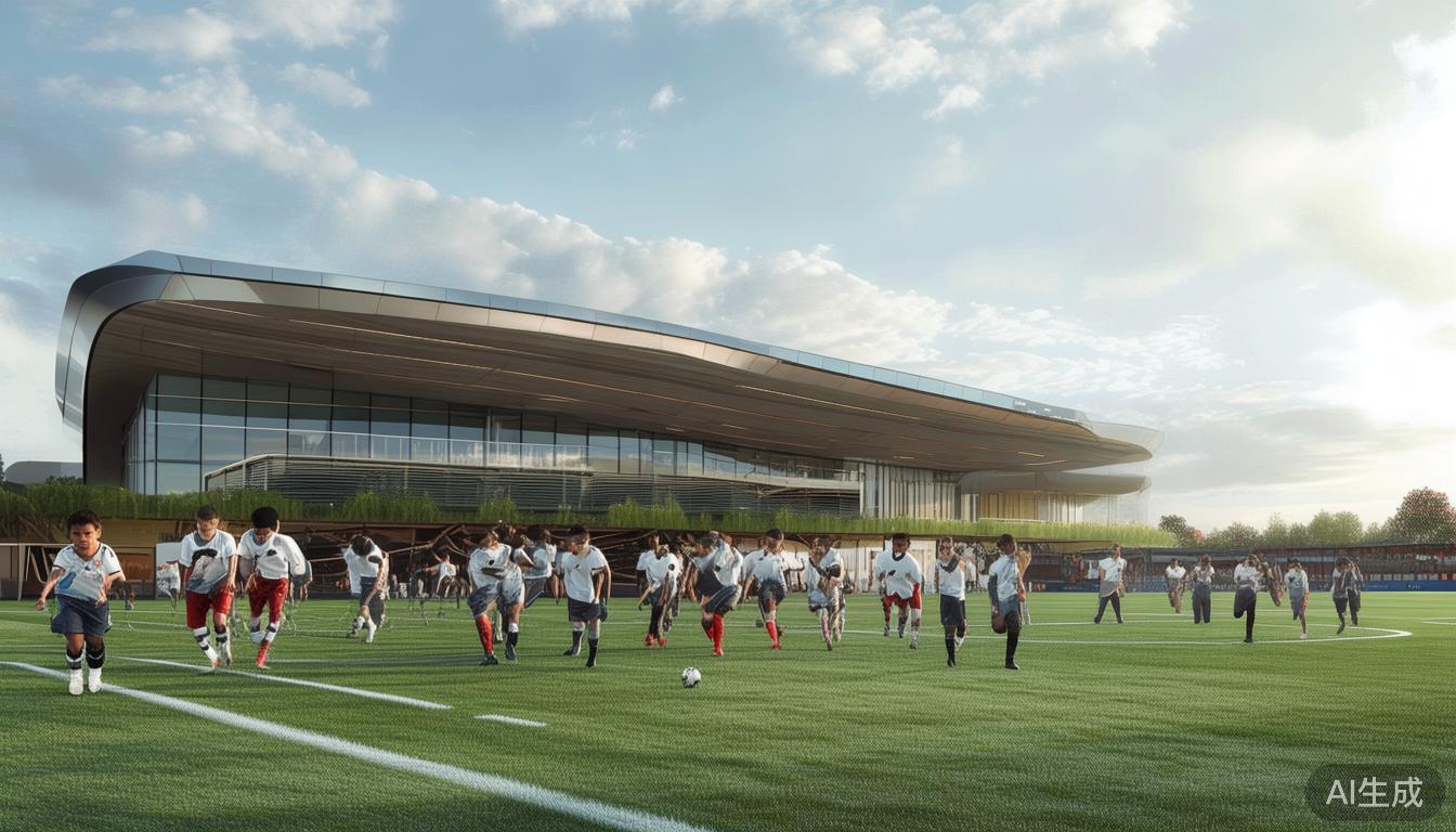 全面解析阿拉维斯MK体育俱乐部的辉煌历史与未来战略发展规划