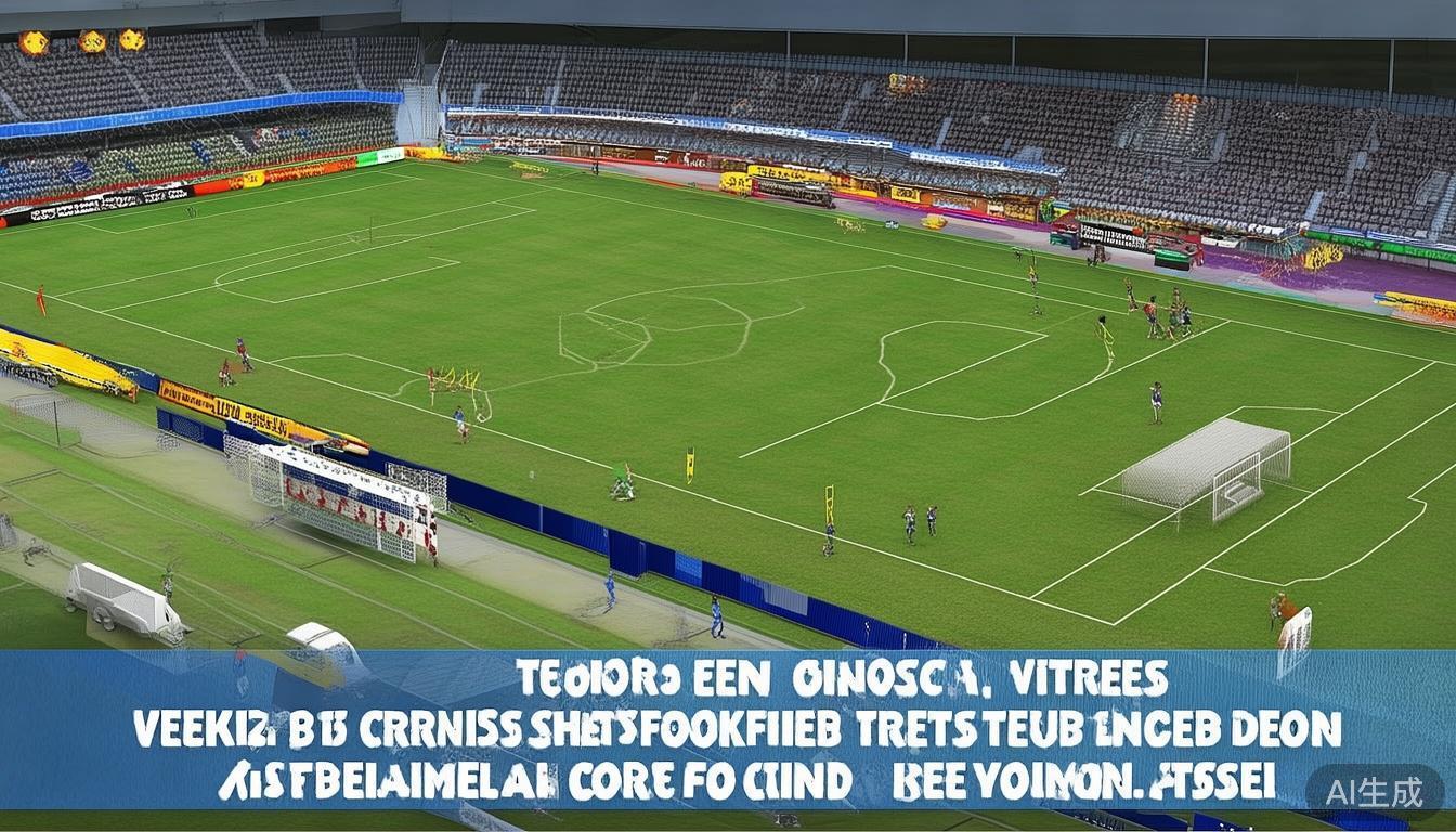 全面解析MK体育游戏规则与玩法指南详解 一、MK体育游戏的基本玩法与目标
MK体育游戏以