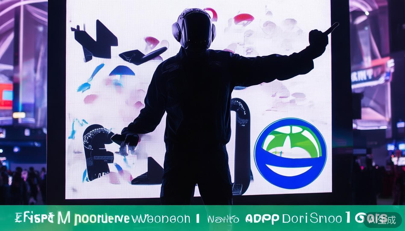 为了确保应用的安全与稳定，建议用户通过正规途径获取