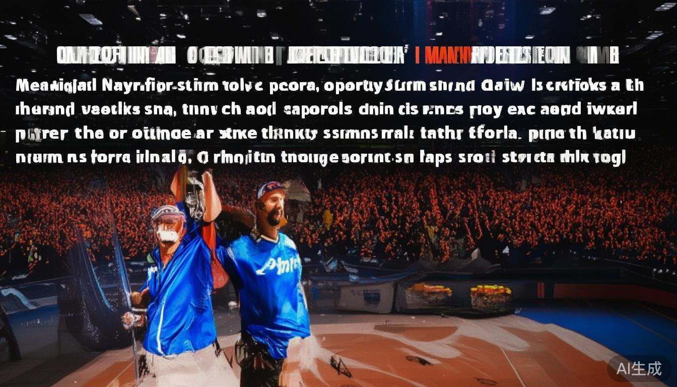 如何快速顺利登录MK体育平台APP官方入口网站的详细操作指南 在当前数字化体育娱乐的时代,越来越多的用户希望能够