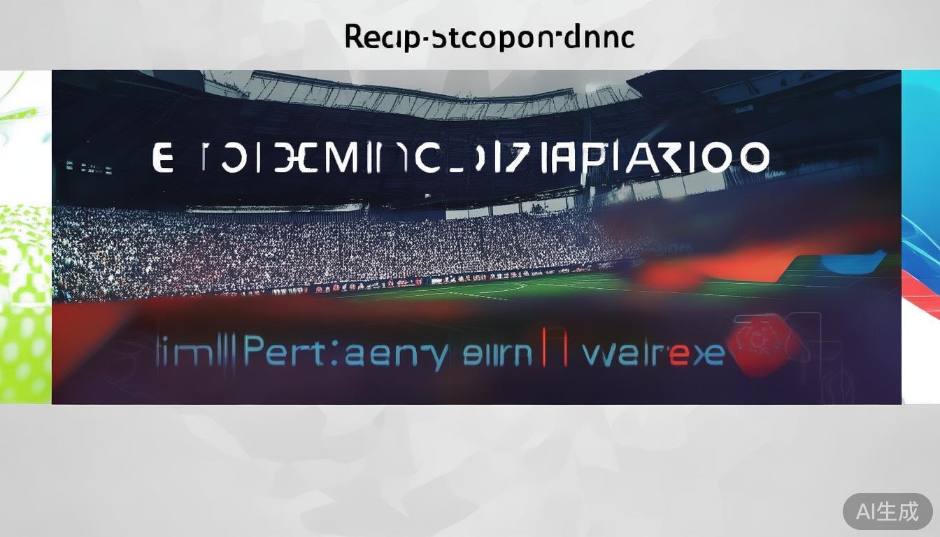 全面介绍MK体育全站APP下载安装及特色功能指南