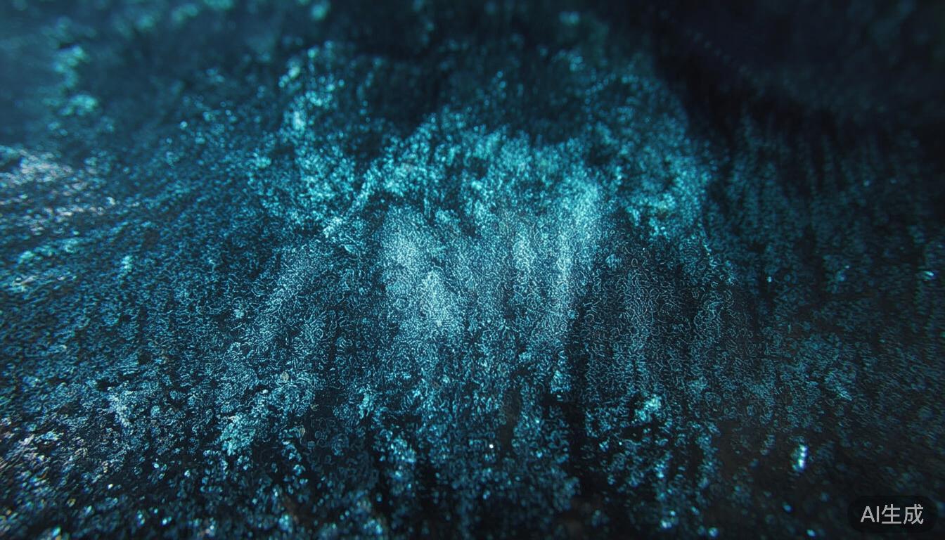 深入分析登录困难的原因
首先，了解造成MK体育官