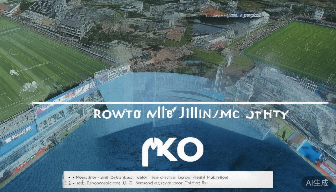 揭秘MK体育与恩波利合作背后的战略合作伙伴关系深度解析