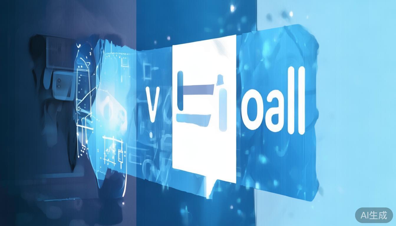 全面解析官方正版MK体育官方下载平台：完整攻略指南