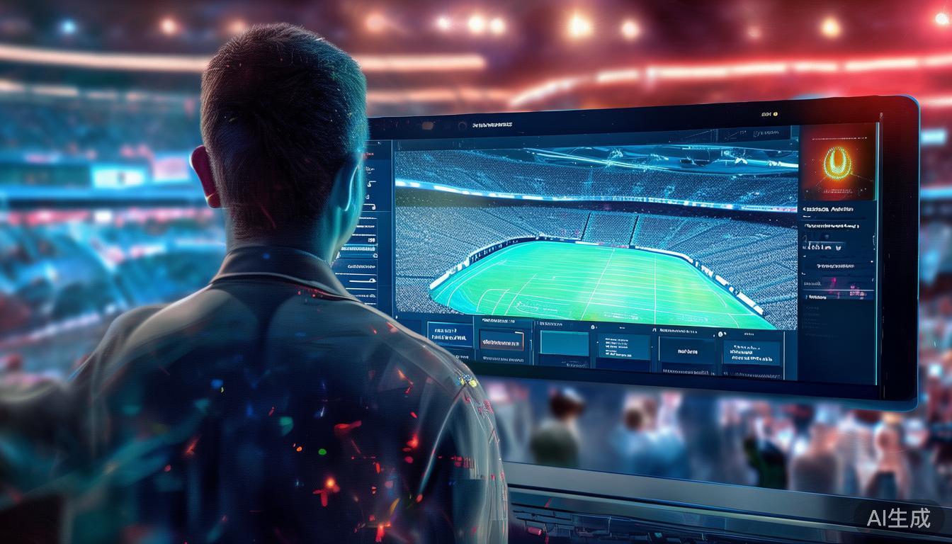 全面解析MK体育官网中文官网评论与玩家反馈汇总分析