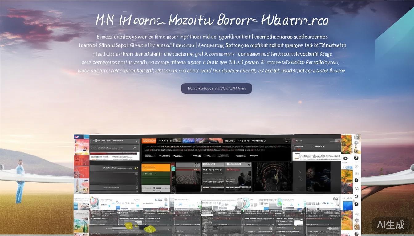 全面掌握便捷安全的MK体育入口全攻略：轻松畅玩体育世界