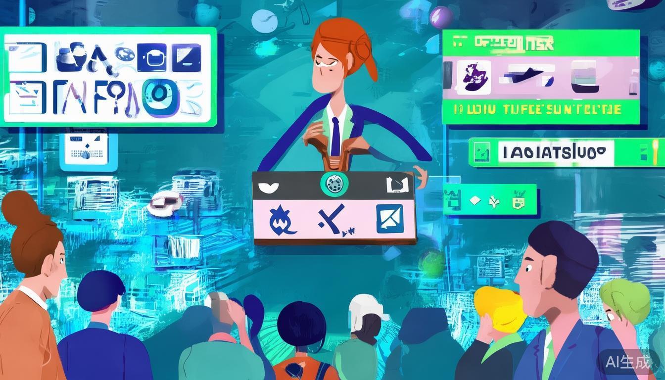 部分用户会遇到登录时出现异常信息或页面卡顿，这是由