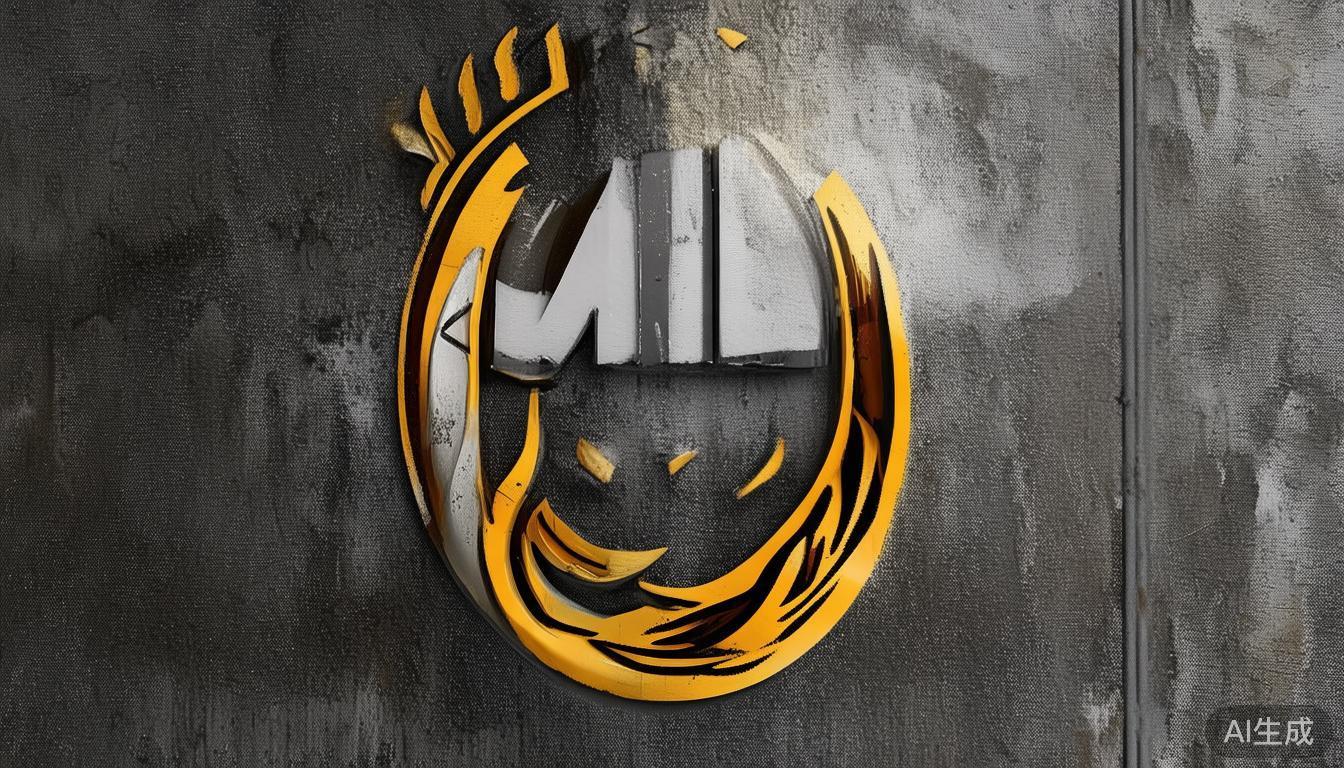 在当今体育品牌竞争激烈的时代，一个独特且富有文化内