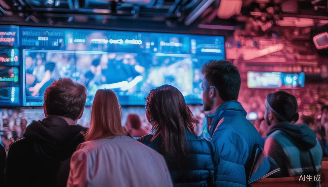 如何及时掌握MK体育优惠活动时间，享受更多优惠机会