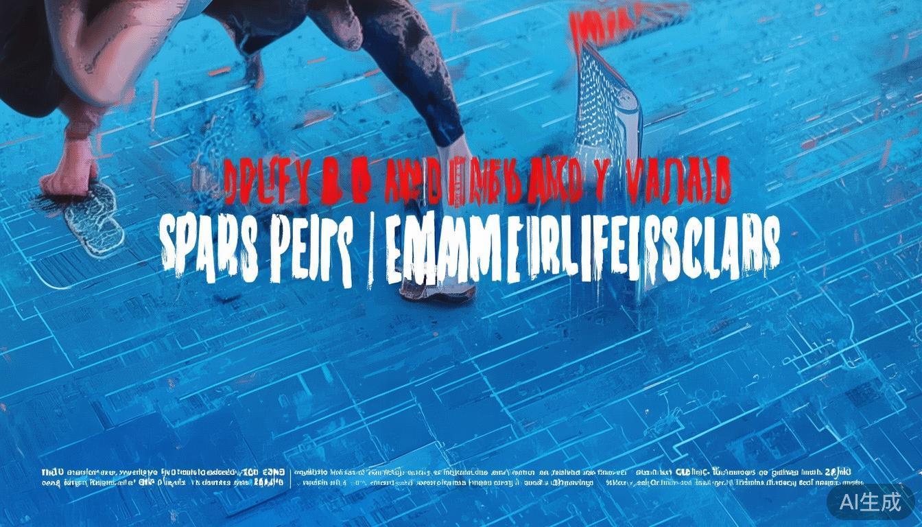 随着人们生活节奏的加快和健康意识的不断提高，越来越