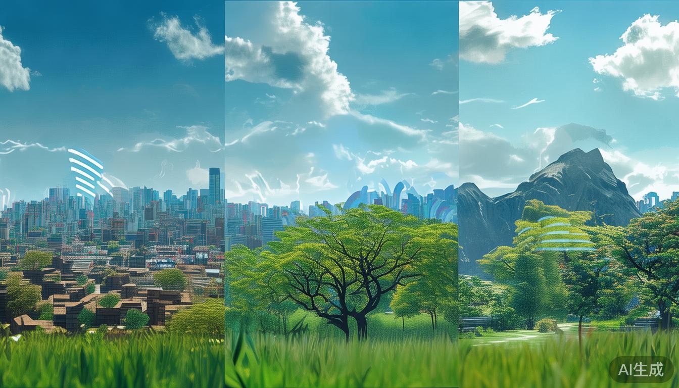 如何实现.mk体育App官方网站入口的稳定连接与访问方式指南