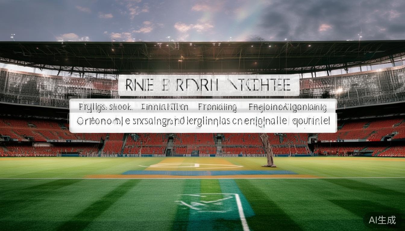 首先，MK体育强调“专业、创新、个性”。这意味着其