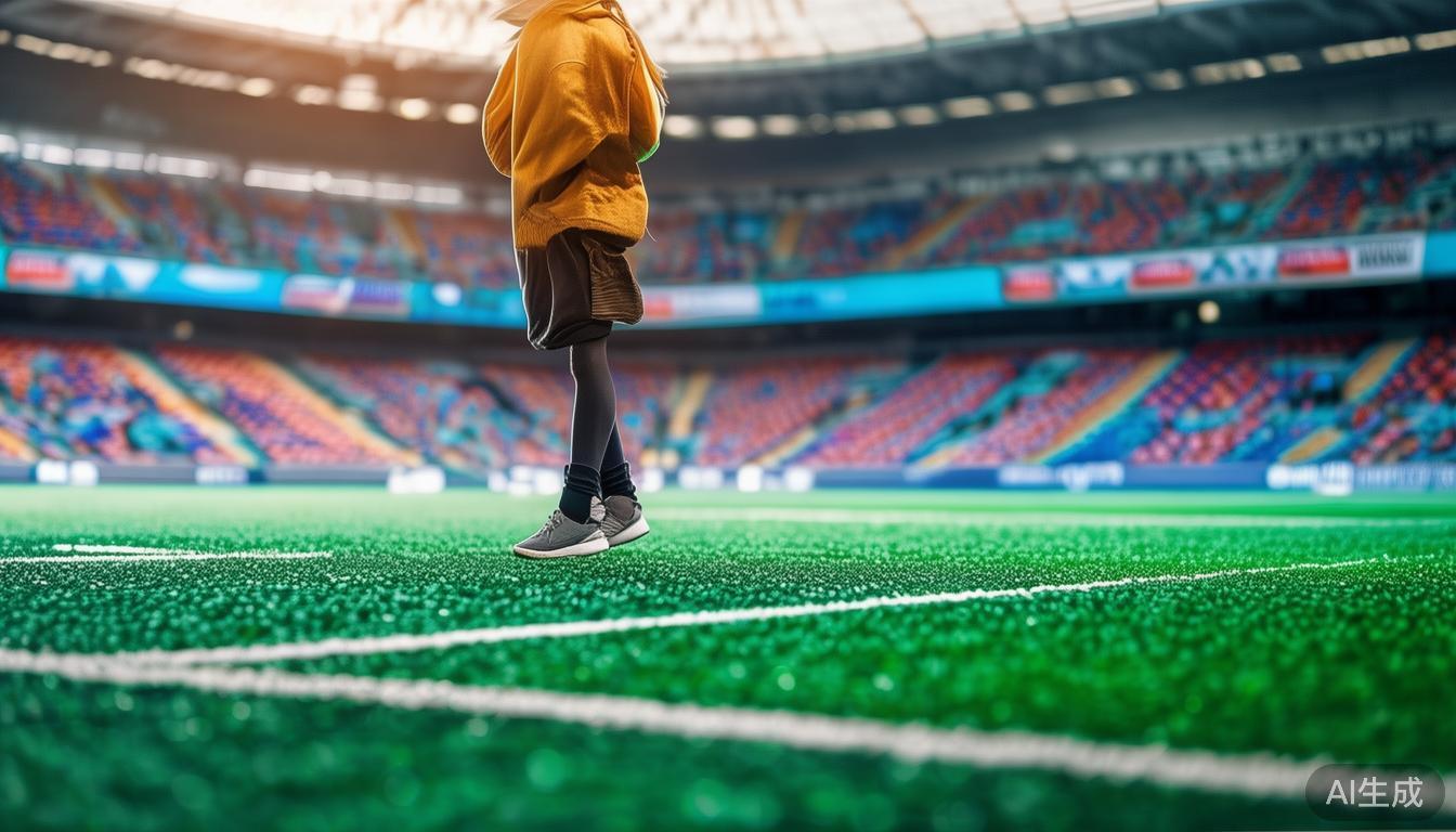 体育平台在进行系统升级或维护时，为了确保平台运行的