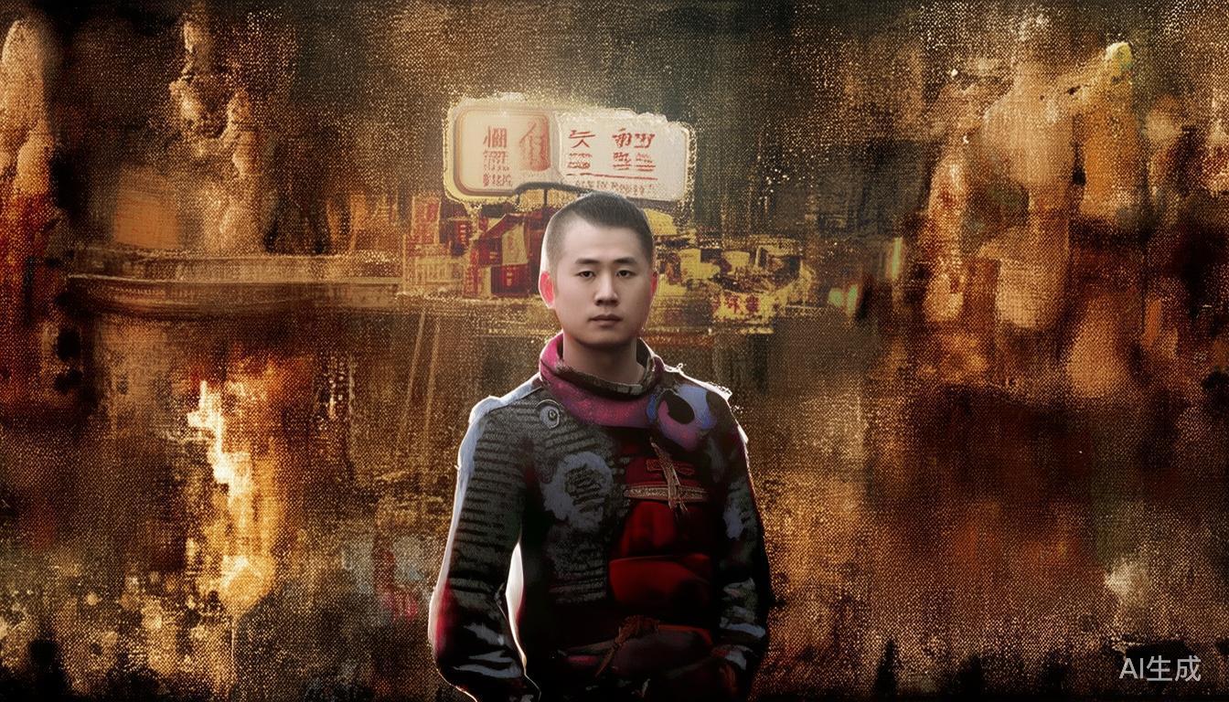 mk体育中心位于某市核心区域，交通基础设施布局合理