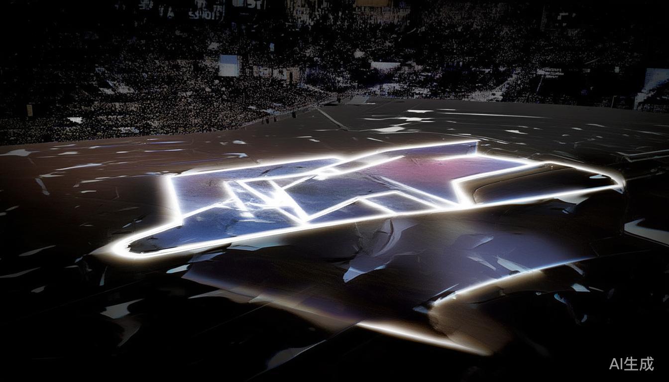 在当今竞争激烈的体育行业中，一个鲜明且具有辨识度的