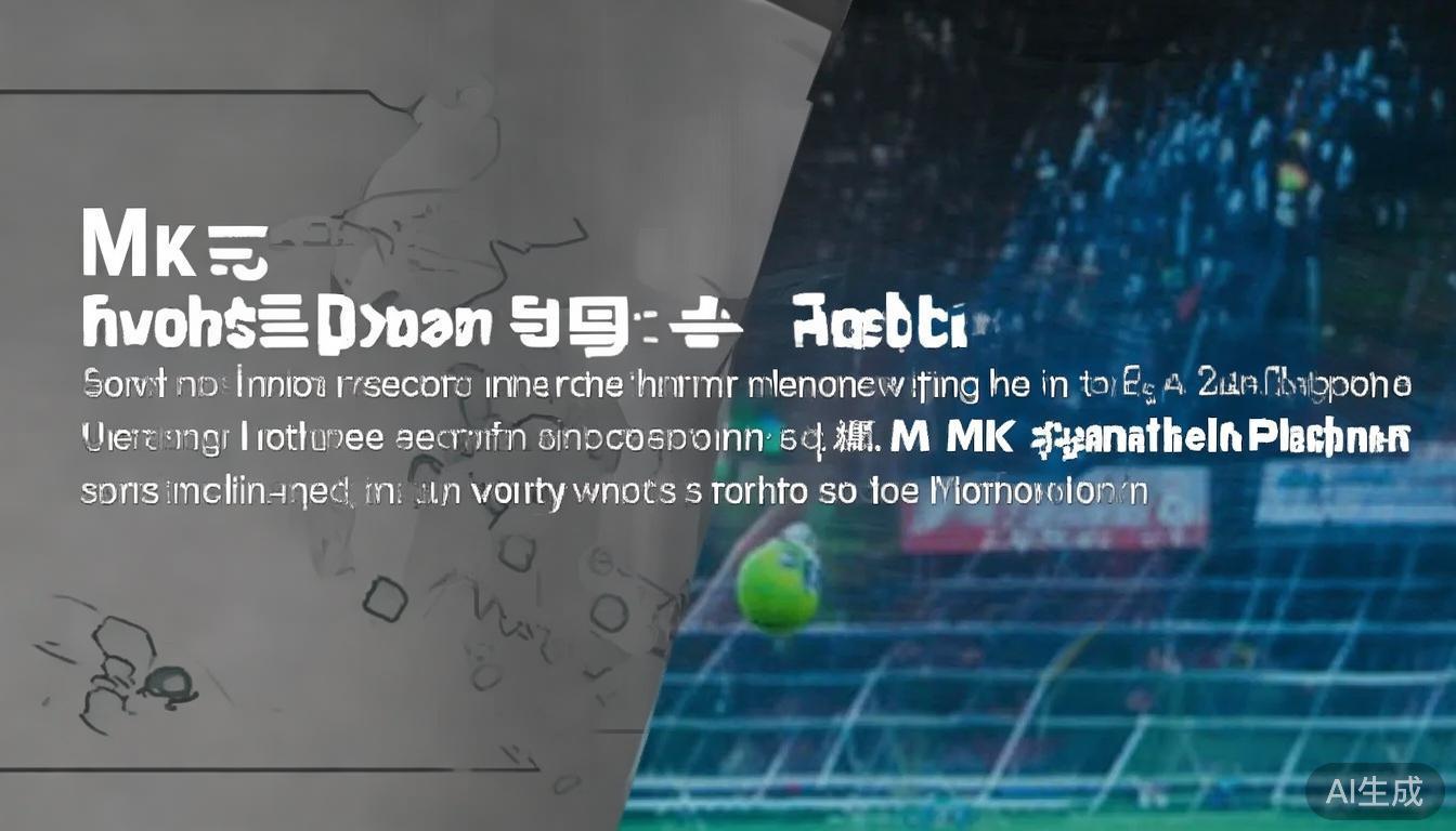 MK体育链接分享平台的完整操作指南及注意事项详解