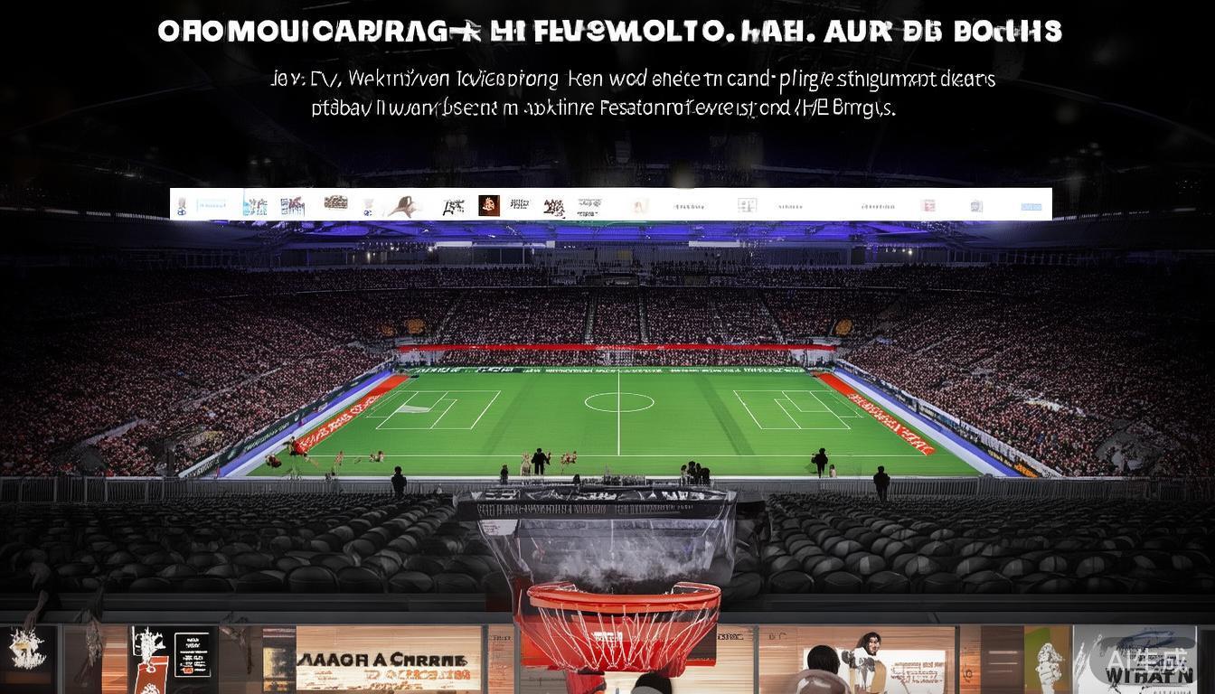 在MK体育官网，用户可以找到来自全球各大联赛的实时