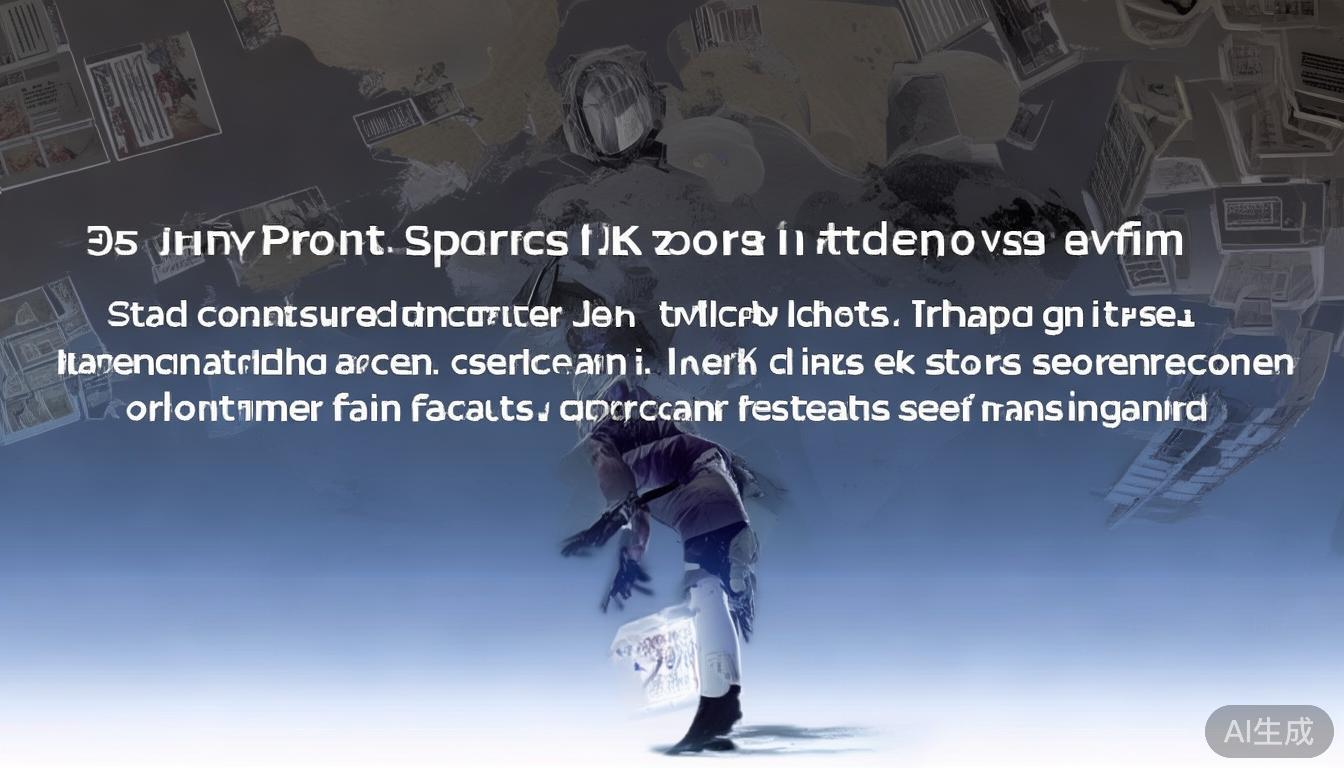 在当今体育行业蓬勃发展的背景下，体育平台作为连接运