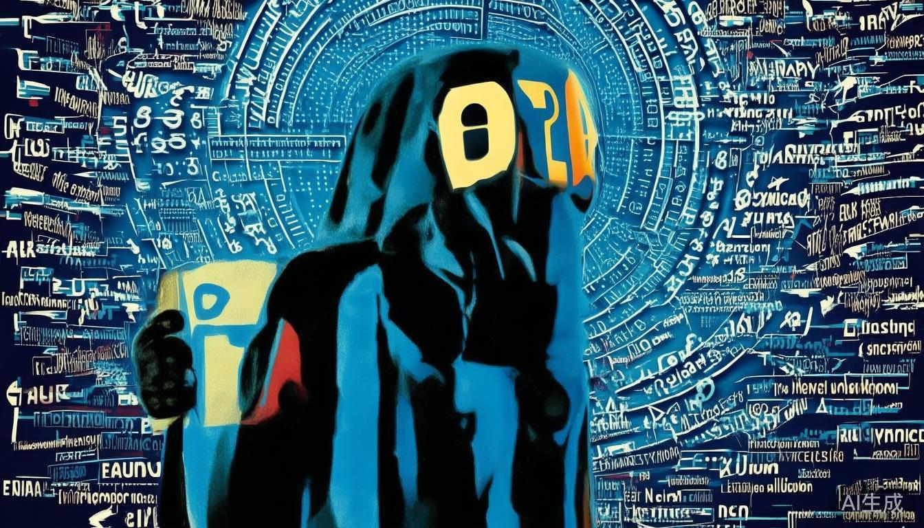 避免不良网站
在搜索过程中，要警惕一些仿冒网站或