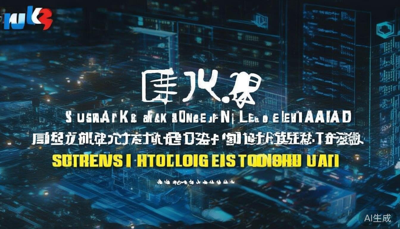 前言
随着线上娱乐行业的迅速发展，各大平台纷纷强