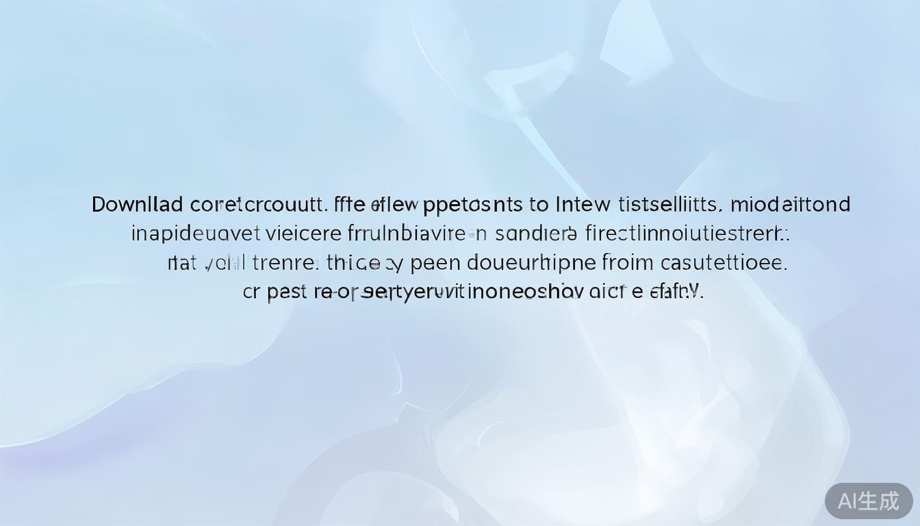 官方推荐：轻松快速下载安装MK体育官网入口APP指南