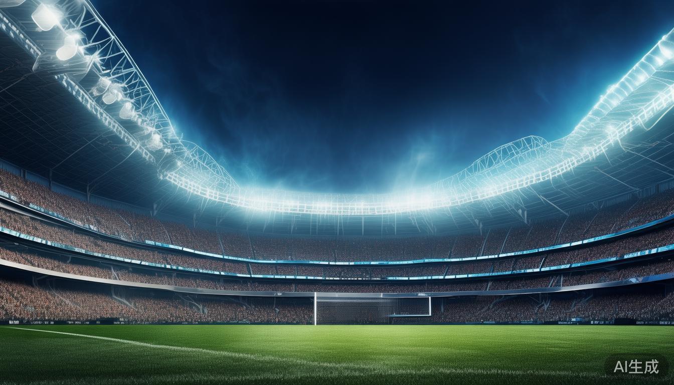 在体育比赛中，每一秒都可能发生重要转折。实时更新的