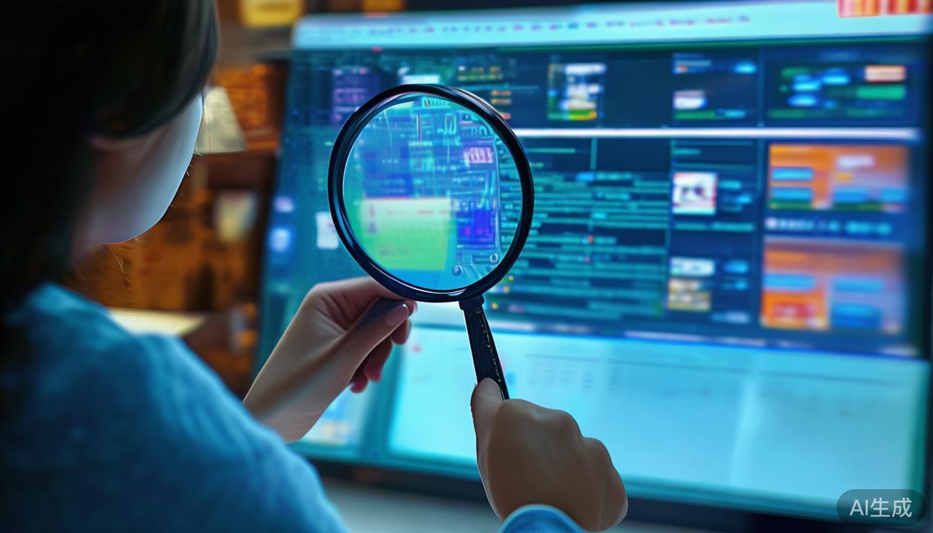 在进行任何操作之前，最重要的是确认所访问的网址的正