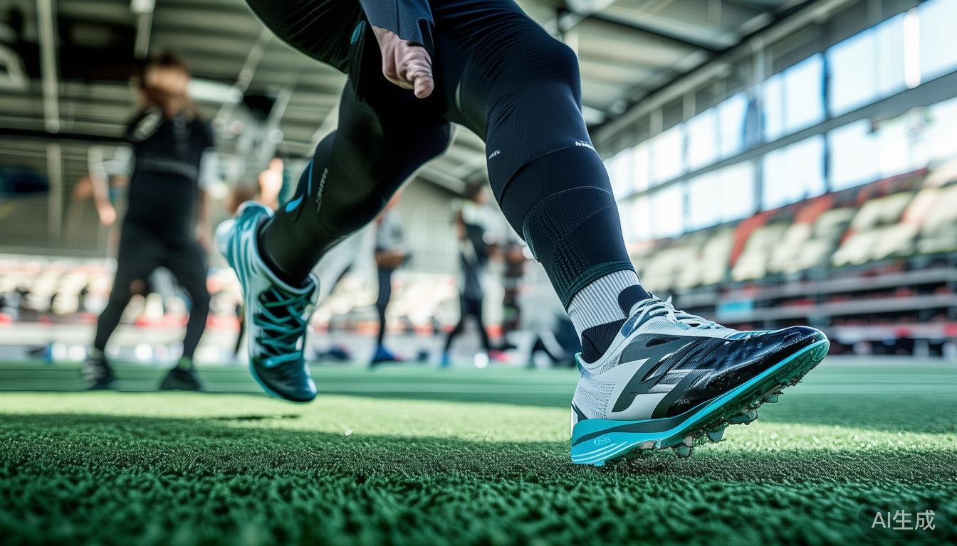 恩波利MK体育近年来不断创新，推出一系列结合先进科