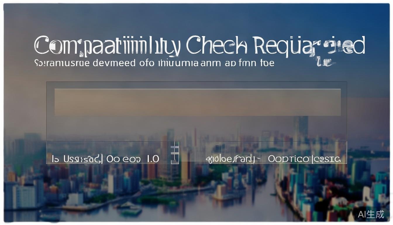 详细攻略：免费下载安装MK体育官网入口APP步骤指南