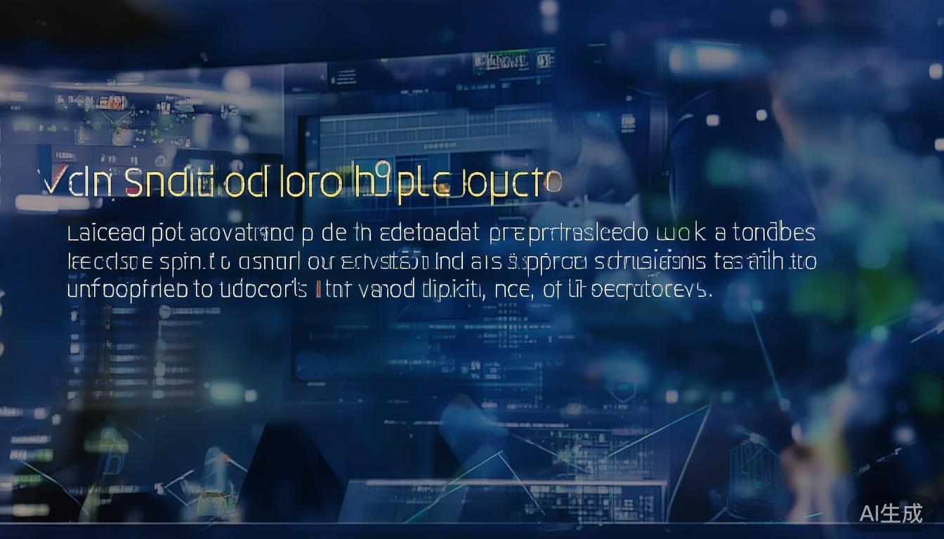 首先，了解MK体育在线登录入口的官方渠道是非常关键