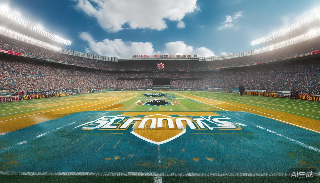 MK体育合作项目在提升品牌价值中的关键作用与实效分析