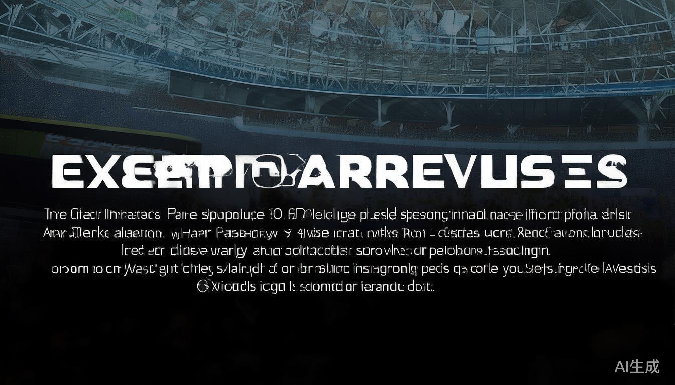 在体育迷的世界里，精准的赛事分析和专业的预测成为提