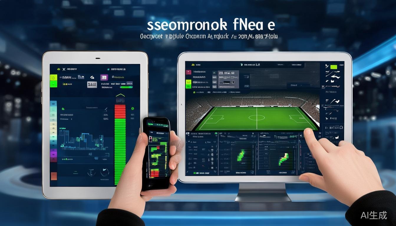 在数字化时代，用户对体育内容的需求不仅局限于单一设