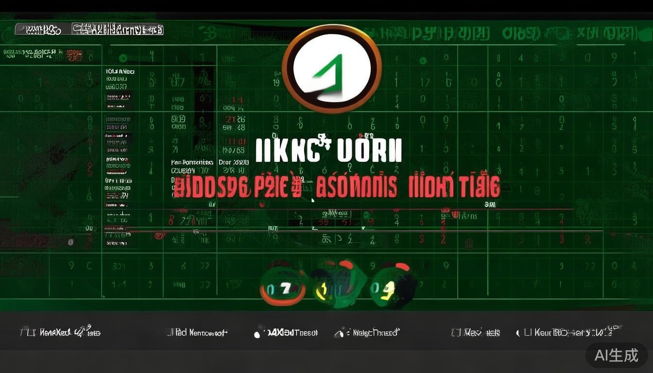 部分用户在网络论坛中反映，使用“mk体育”进行投注