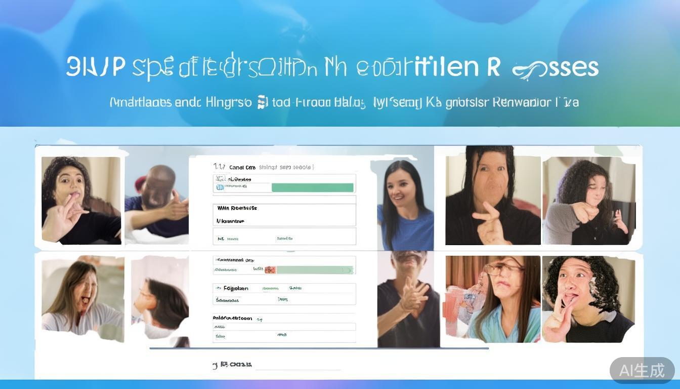 零基础轻松注册MK体育在线登录网站的详细操作指南 许多首次接触在线娱乐平台的用户都关心注册是否繁琐复