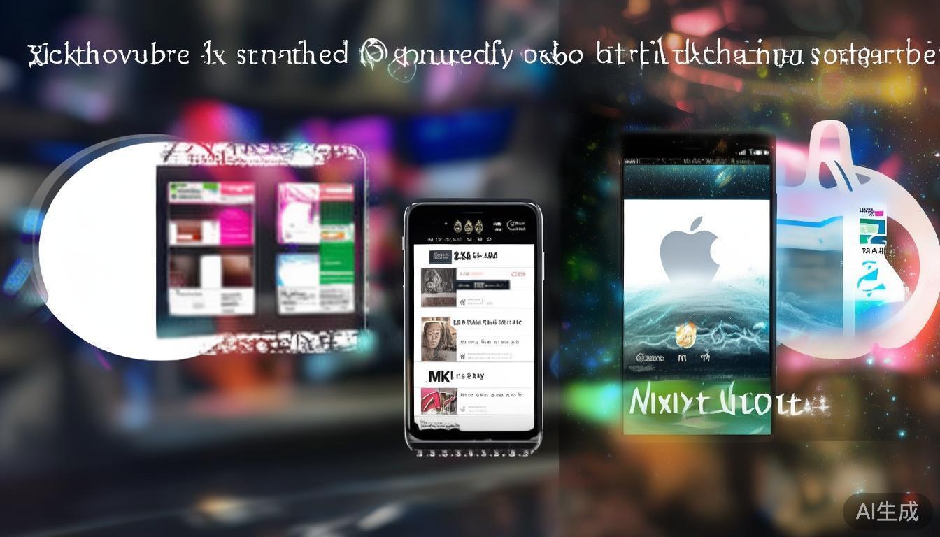 目前，安卓用户可以在应用市场中搜索“MK体育”进行