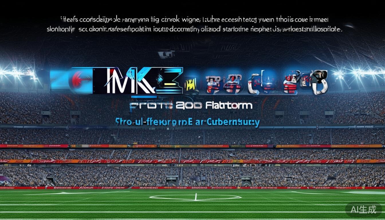 2023年度MK体育平台登录入口最新指南与多种登录方式推荐