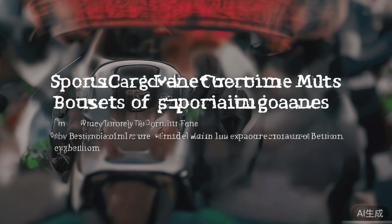 北极体育mk竞彩官网优惠活动全指南与最新推荐2024