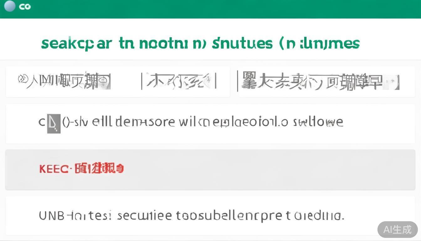 官网访问：建议用户先通过搜索引擎输入“MK体育官方