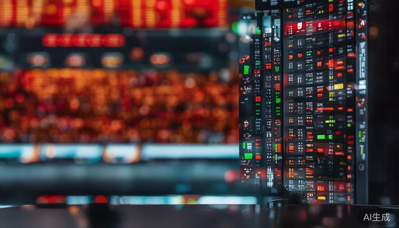 全面升级您的娱乐体验：选择优质的mk体育下单网站助您轻松赢家