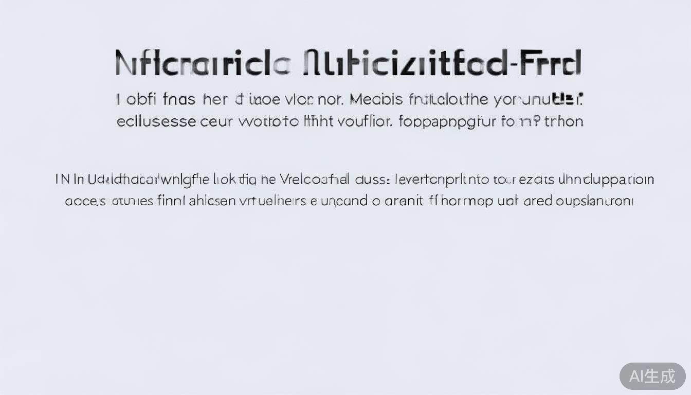 官方授权的移动应用程序
通过官方提供的APP登录